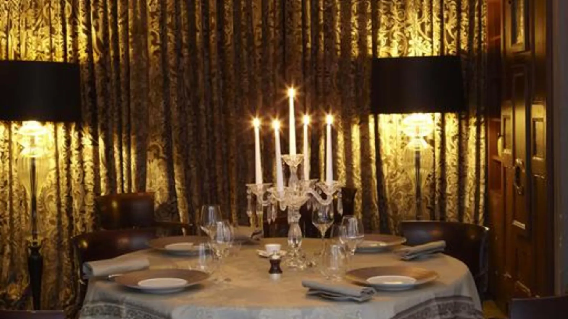 Cour Des Loges Lyon, A Radisson Collection Hotel France