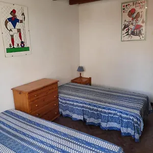 Agur Maitea Appartement Biarritz