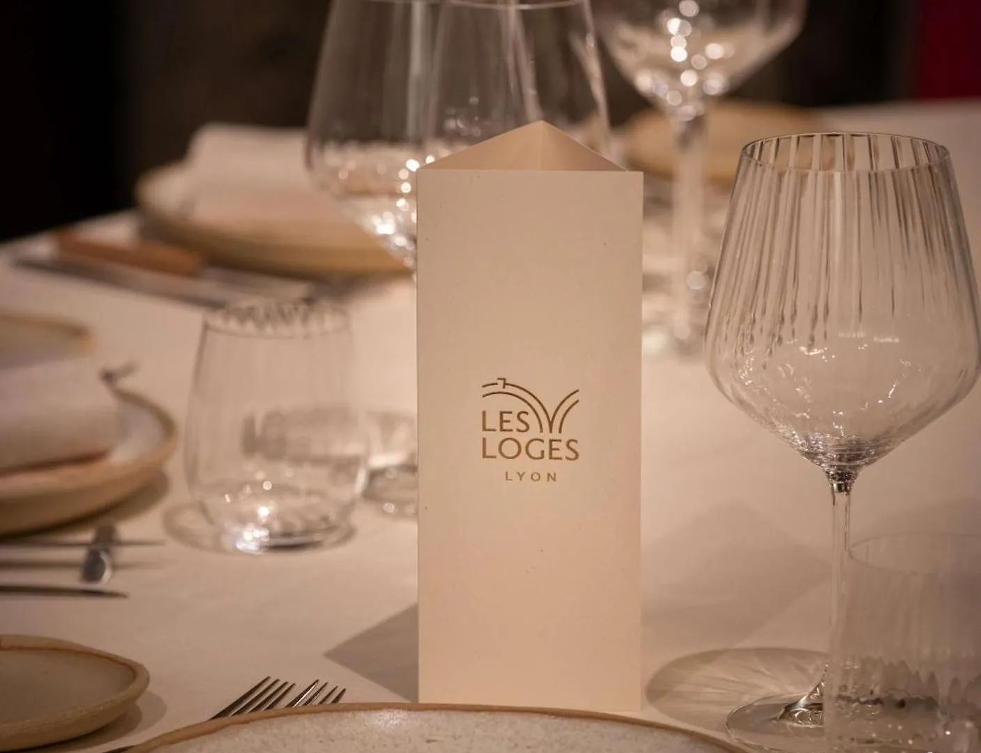 Cour Des Loges Lyon, A Radisson Collection Hotel